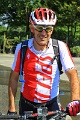 2014-09-08 21-12-30
